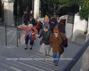 2012.11.17- EX-VOTO Notre Dame de la Garde 013